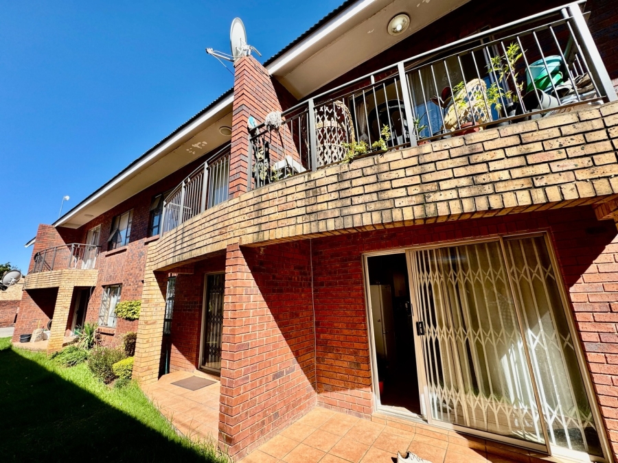 2 Bedroom Property for Sale in Die Bult North West